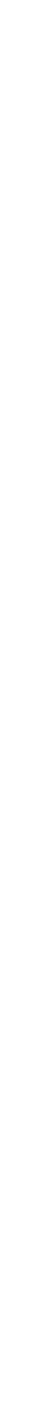 DIRECTORS ‘N ANIMATORS