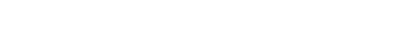 OBJECTIVE