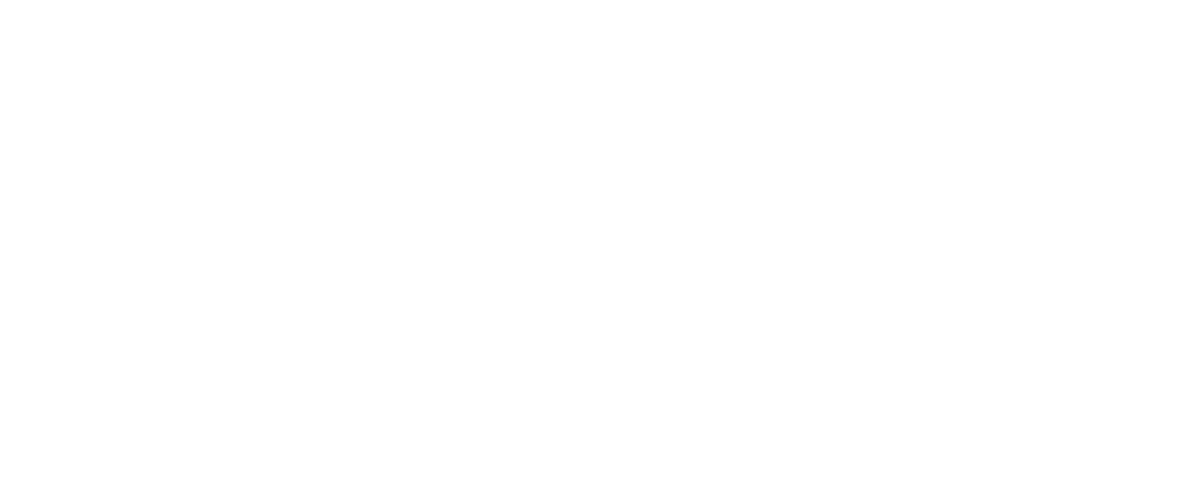 Our goal is to produce a series with the barreling narrative drive of a monster story, the depth and detail of a fant...