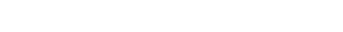 PROCESS OVERVIEW