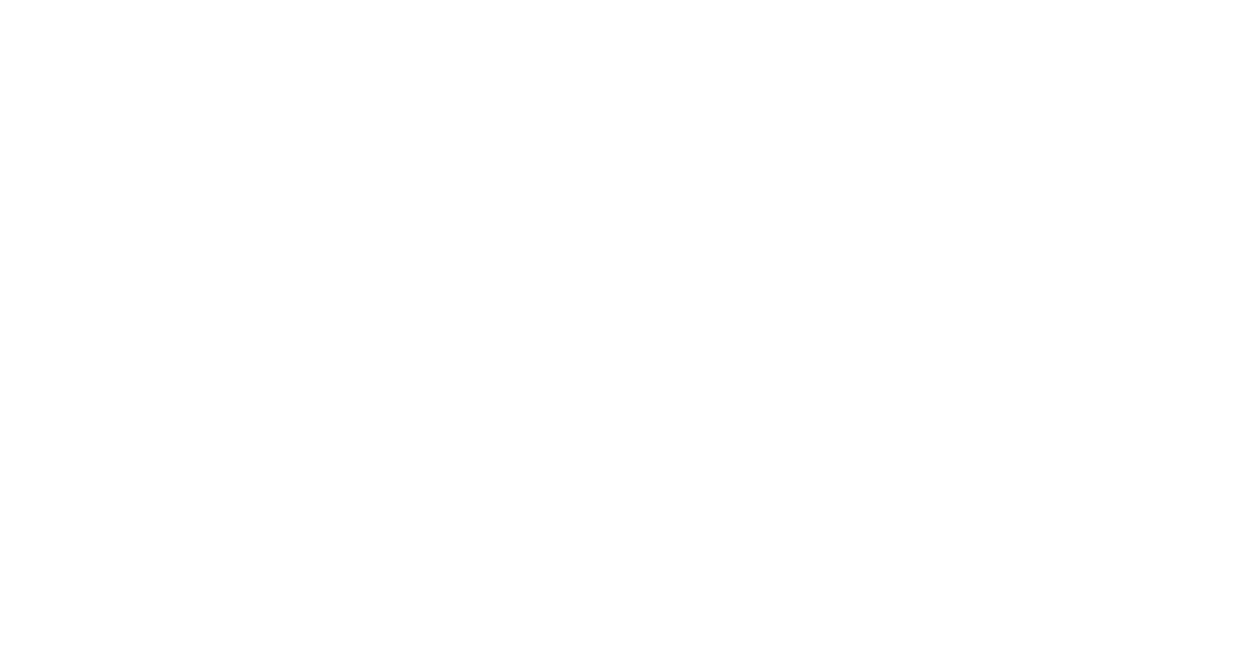 DELIVER THE THRILLS