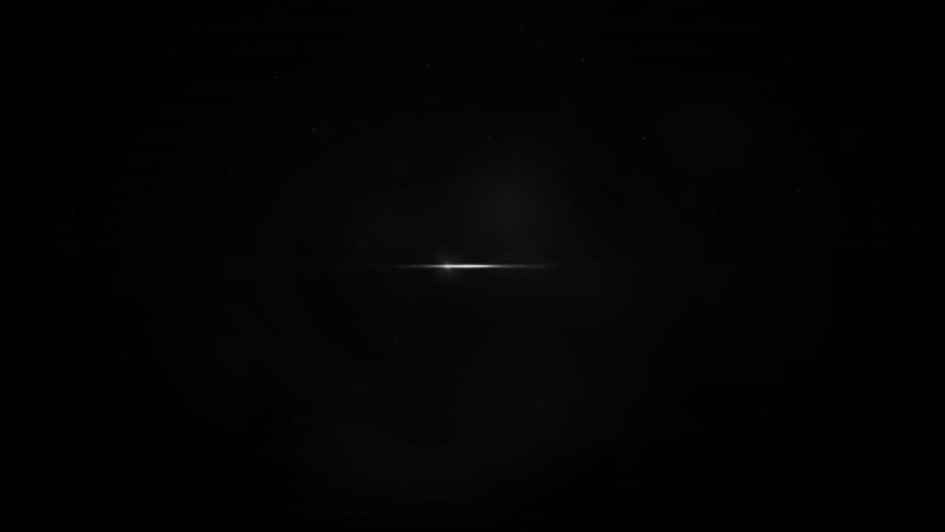 Rectangle