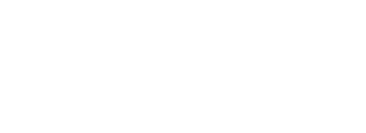 Located in Montr al, we are a full service animation studio offering endless animation possibilities and the producti...
