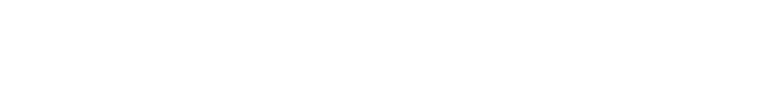 WE ARE YOUR