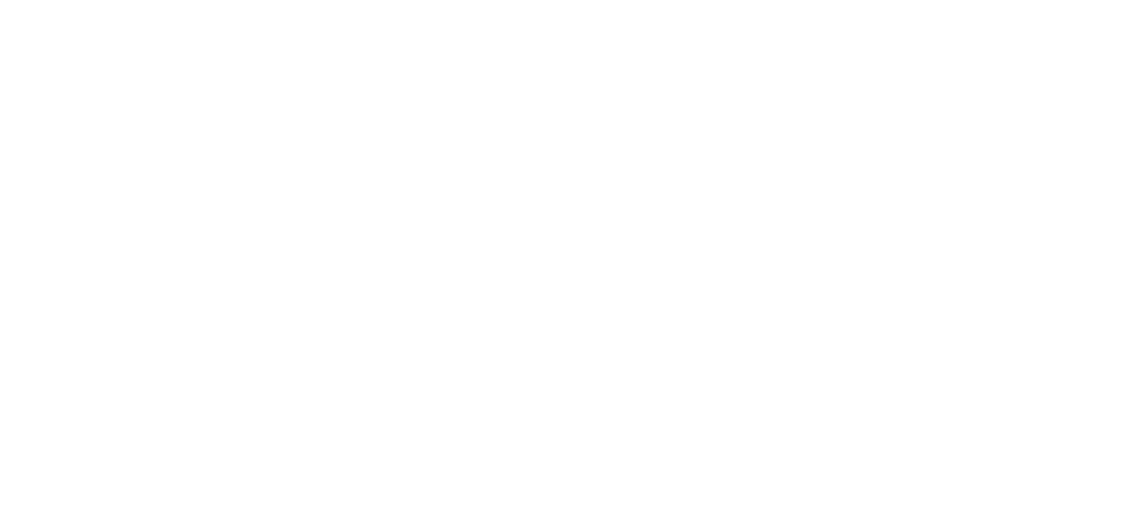 We have a 40 year track record of quality work. Our reputation is built on leading class traditional technique with p...