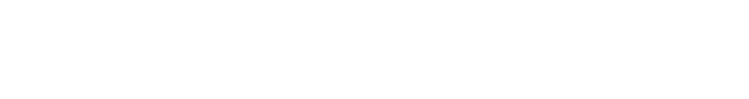 3 | TONIC DNA