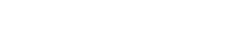 PREPRODUCTION