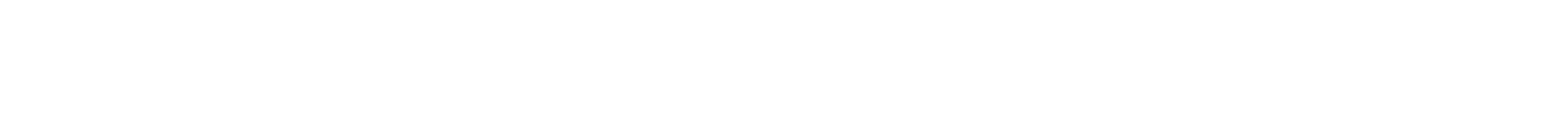 Leading every step in the pipeline. Design and animation will be done by experienced traditional 2D artists, as well ...