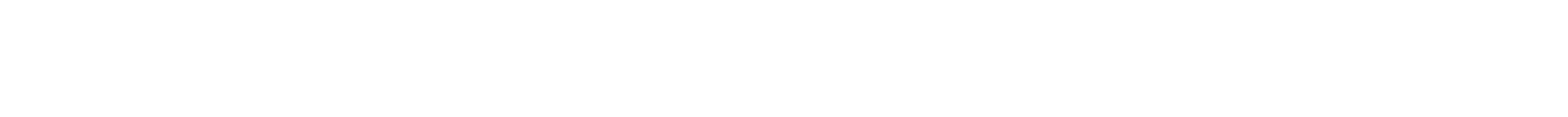 Taking care of repetitive ‘B team’ tasks. We will use AI tools to assist us with minor designs, turning 2D concept ar...