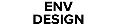ENV DESIGN