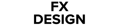 FX DESIGN
