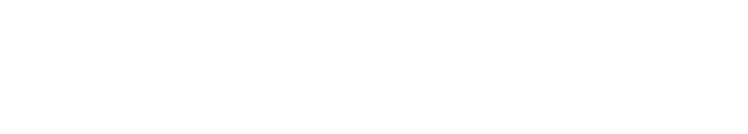 3D RENDER IN 2D LINE STYLE