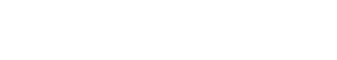 COMPOSITING
