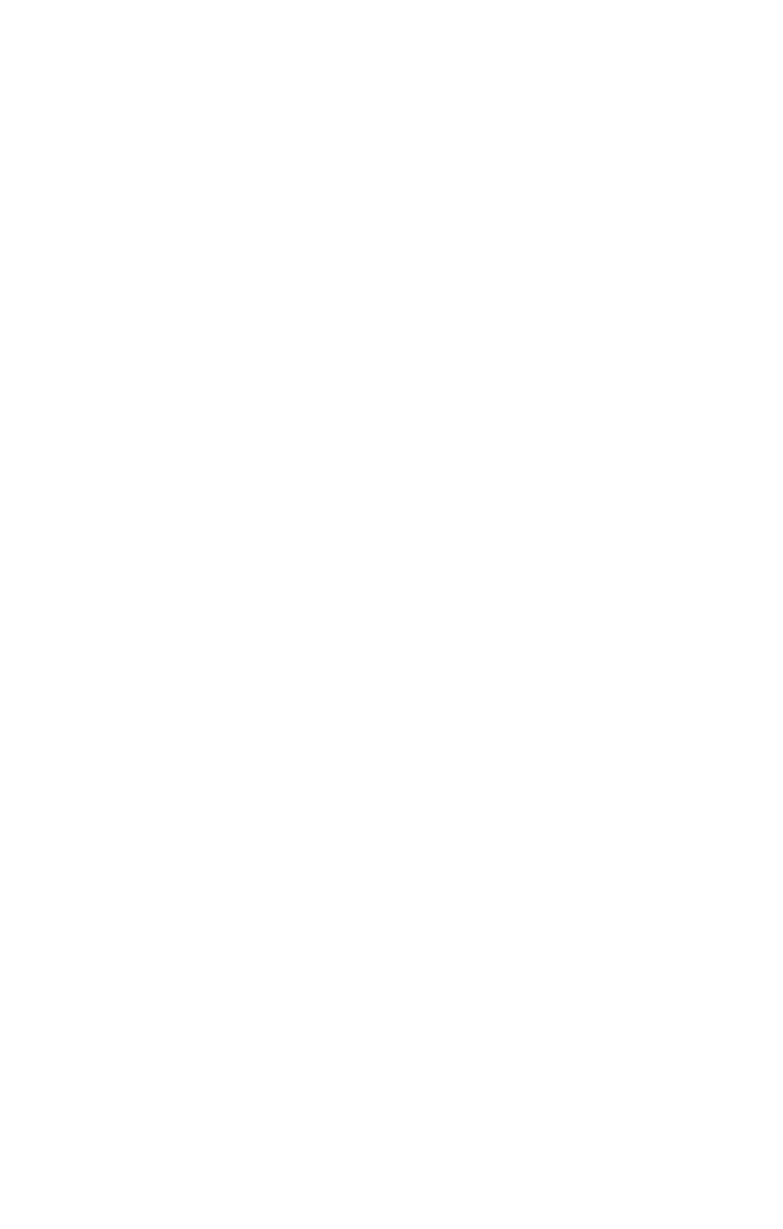 The majority of our design and concept work will be done traditionally. We will train AI on this artwork to help out ...