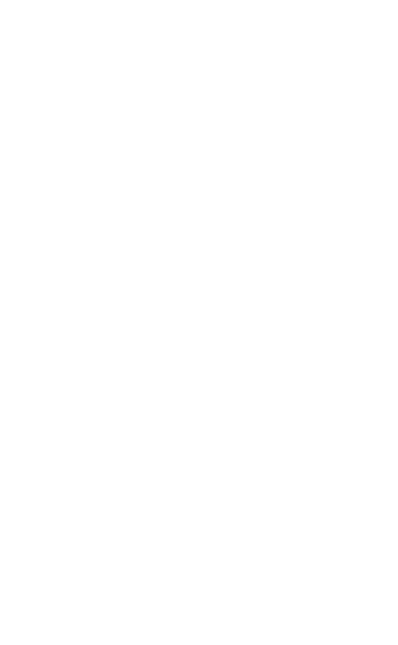 Layout will begin in the animatic stage, as we will take the environments and camera moves that we built for the anim...