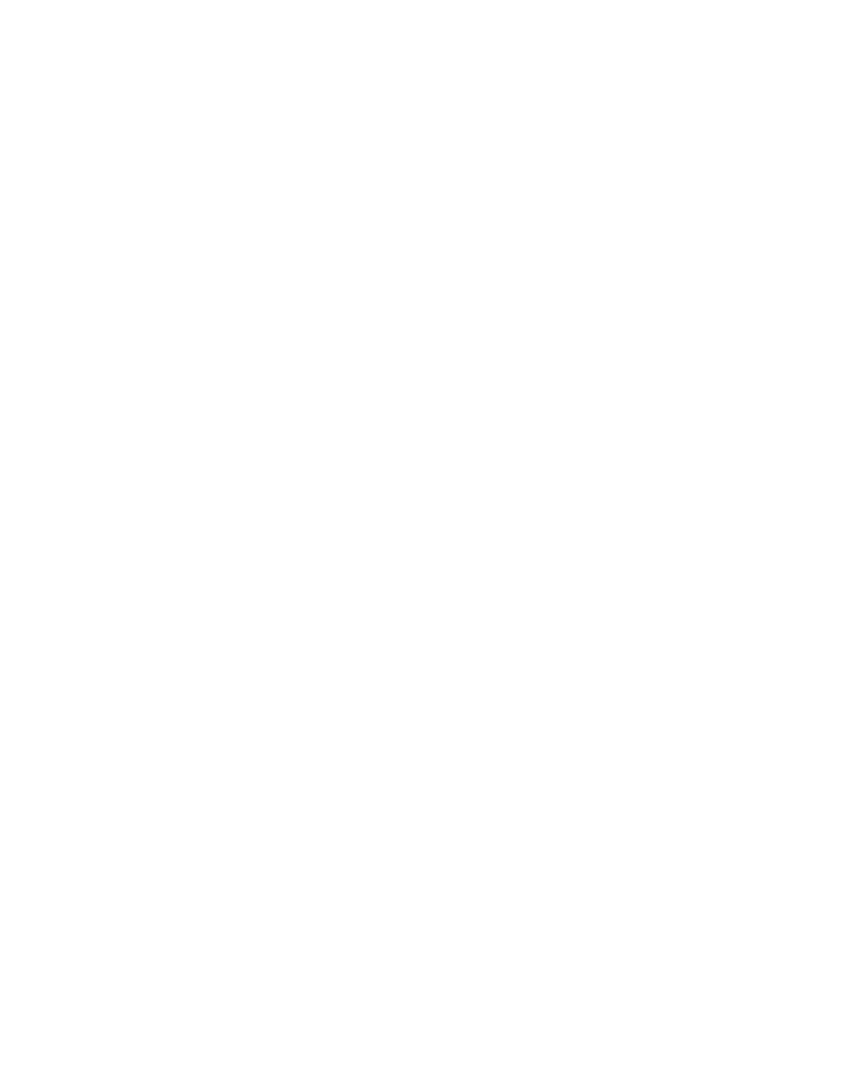 For effects, we will animate complex physics in 3D and render using Blender in a 2D style (along with traditional eff...