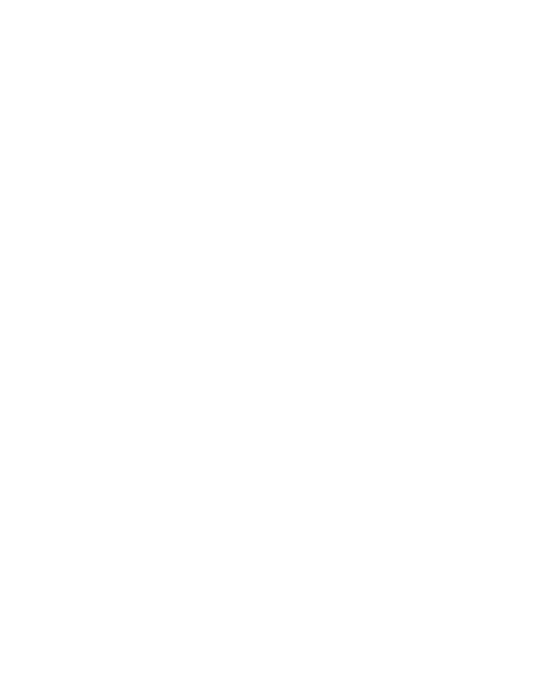 Animation will be done almost entirely in traditional 2D and cutout animation. We will use AI to assist us on tones a...