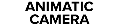 ANIMATIC CAMERA