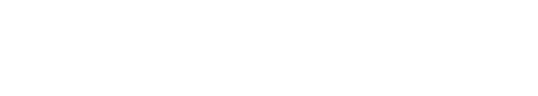 2D DESIGNS TO 3D MODELS