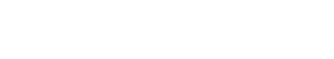2D TOUCH UPS
