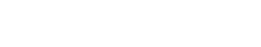 CAMERA CHANGES / NEW ANGLES