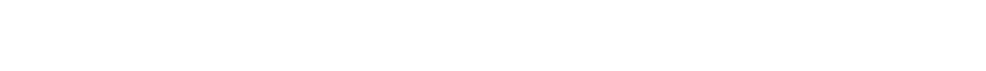 2D + 3D ROUGH INPUT