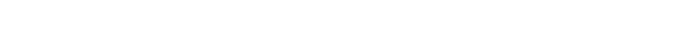AI OUTPUT