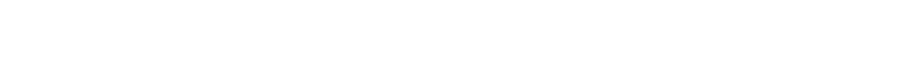 2D INPUT