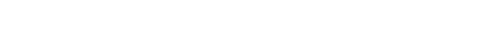 AI OUTPUT
